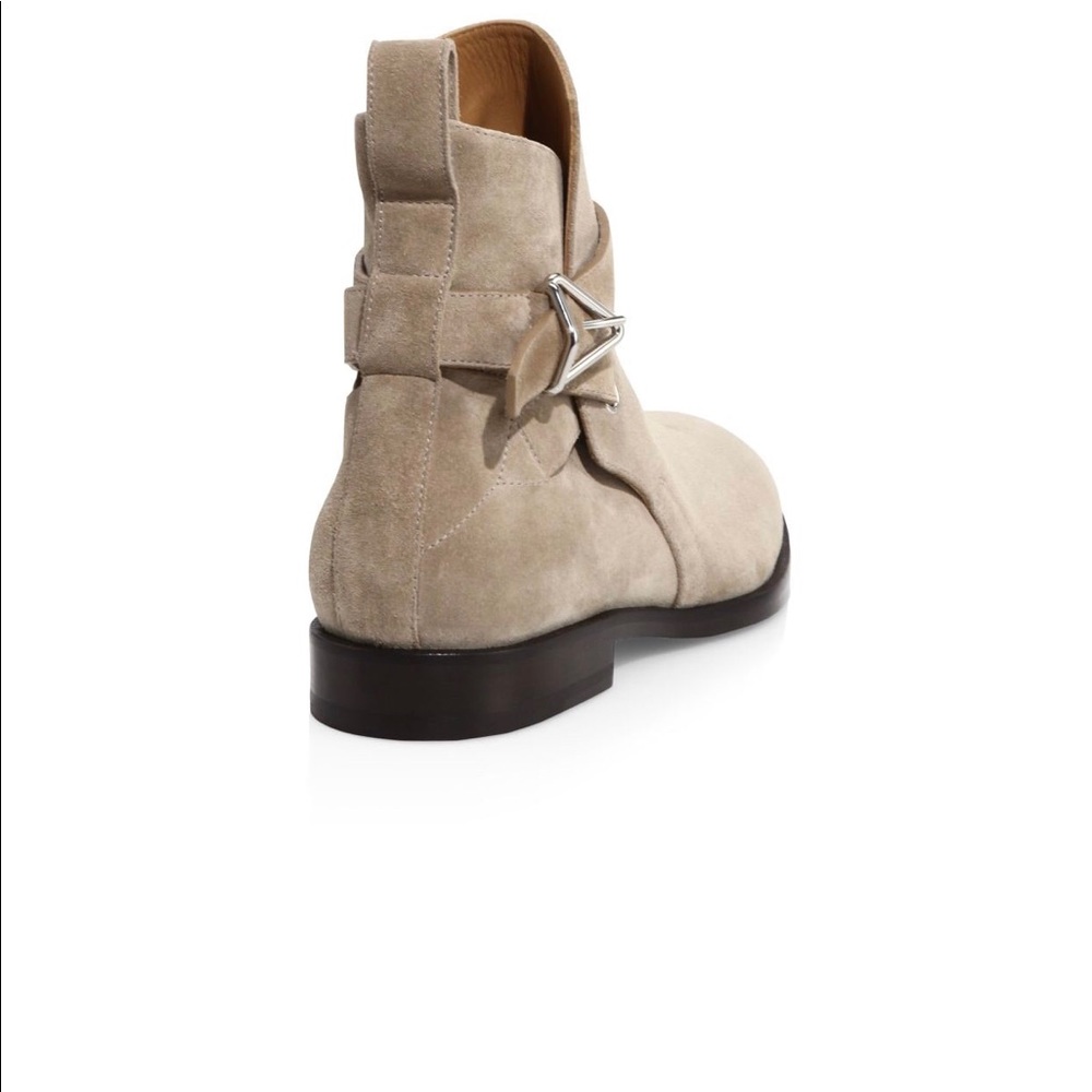 Acne studios Boots - Picture 3 of 4